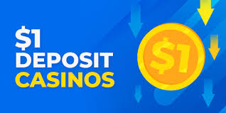 Claim Your 25 Free Spins for Registration and Start Winning Today!