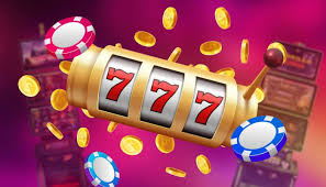 Cocoa Casino & Sportsbook Your Ultimate Online Gaming Destination 2006296644