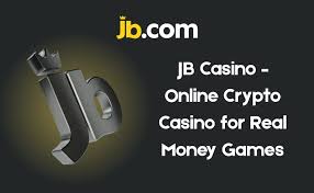 Complete Guide to JB Casino Registration 759185363
