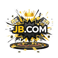 Complete Guide to JB Casino Unleash the Fun and Opportunities