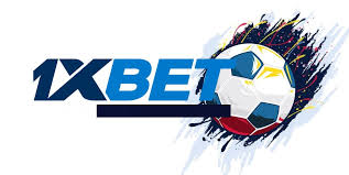 Comprehensive Guide to 1xBet Cambodia Payments -1706922589