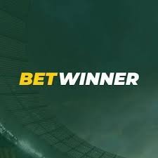 Comprehensive Guide to BetWinner Gambling Platform