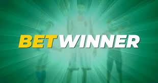 Comprehensive Guide to BetWinner Gambling Platform