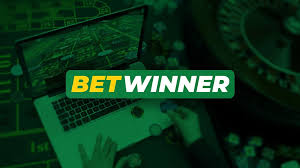 Comprehensive Guide to BetWinner Gambling Platform