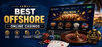 Comprehensive UK Casino Comparison List for 2026