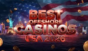 Comprehensive UK Casino Comparison List for 2026