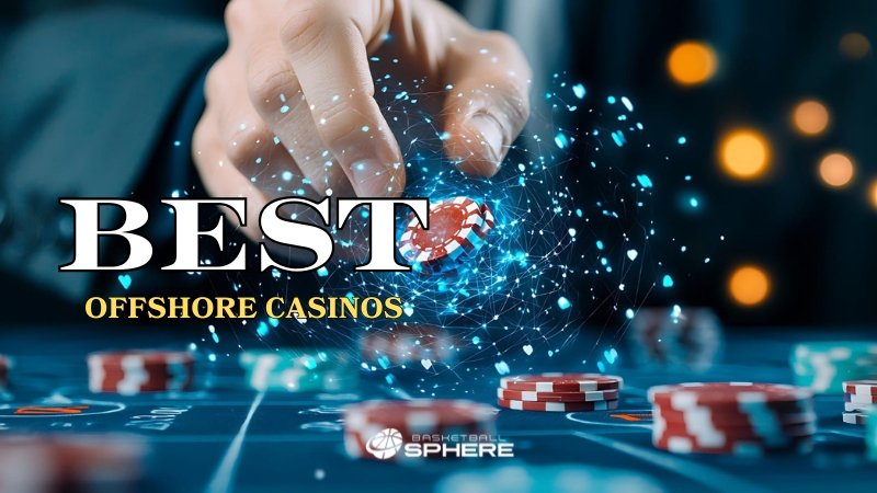 Comprehensive UK Casino Comparison List for 2026