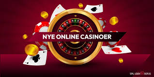 Dagens Casino Kampagner - Få Mest Ud Af Din Spiloplevelse