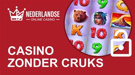 De Beste Online Casino's in het Buitenland 1900213738