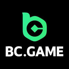 Découvrez BC CO Le Miroir de BC.Game