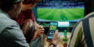 Découvrez Betwinner  La Référence des Paris Sportifs en Ligne