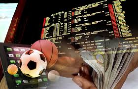Découvrez Betwinner  La Référence des Paris Sportifs en Ligne