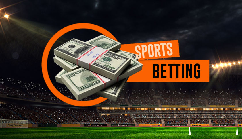 Découvrez Betwinner  Votre Destination Incontournable pour les Paris Sportifs