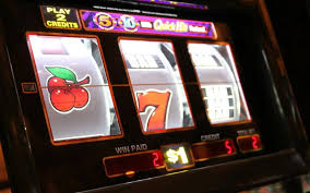 Descubra os Melhores Casinos Online Com Bónus Espectaculares