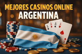 Descubre los Mejores Casinos Online Para Jugar en 2023 -1735315855