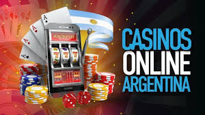 Descubre los Mejores Casinos Online Para Jugar en 2023 -1735315855