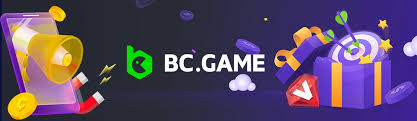 Discover BC.Game Casino Your Guide to Online Gaming
