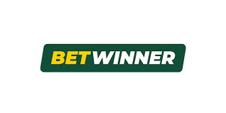 Discover BetWinner Your Premier Casino and Sportsbook Destination Discover BetWinner Your Premier Casino and Sportsbook Destination