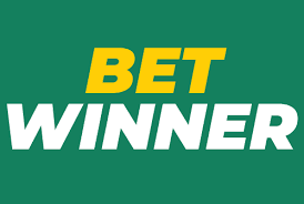 Discover BetWinner Your Premier Casino and Sportsbook Destination Discover BetWinner Your Premier Casino and Sportsbook Destination