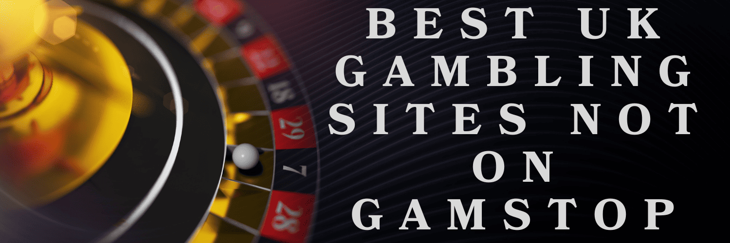 Discover Casino Sites Not on Gamstop Your Guide to Gaming Freedom