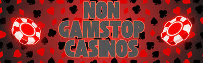 Discover New Non Gamstop Casino Sites for 2023 1687139973