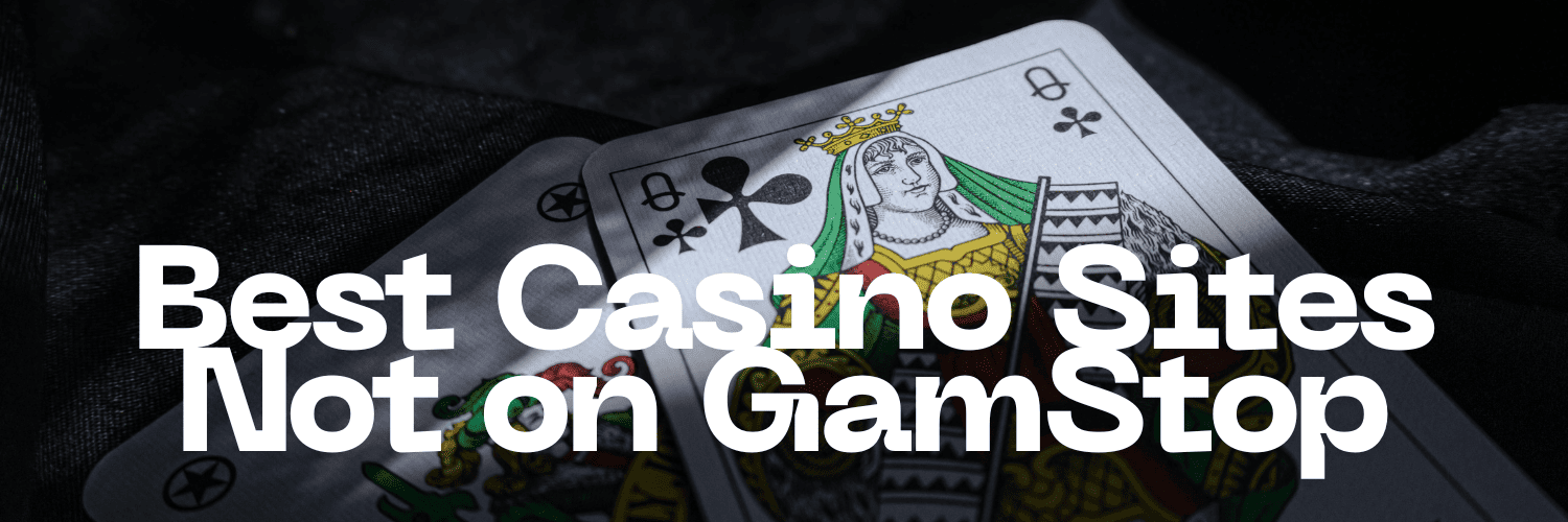 Discover Online Casinos Not Blocked by Restrictions 1706464223