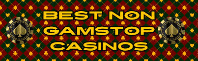 Discover Online Casinos Not Blocked by Restrictions 1706464223