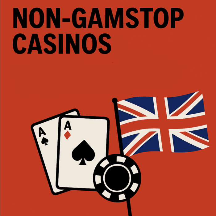 Discover the Best Betting Sites Not on Gamstop -1294084433