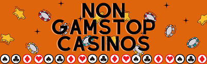 Discover the Best Casino Not on GamStop Unlock Unrestricted Gaming