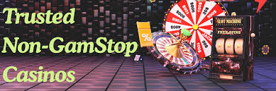 Discover the Best Casino Sites Not on Gamstop 1692670645