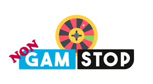 Discover the Best Casinos That Don't Use GamStop -2018938011 Discover the Best Casinos That Don't Use GamStop -2018938011