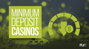 Discover the Best No Deposit Casinos in the UK