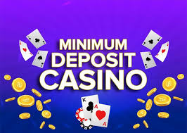 Discover the Best No Deposit Casinos in the UK