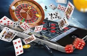 Discover the Best Non Gamstop UK Casino Sites for Endless Entertainment