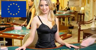 Discover the Best Online Casino Sites in Europe -1813810589