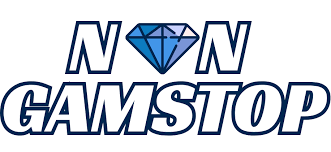 Discover the Latest Casinos Without GamStop A New Era of Gaming