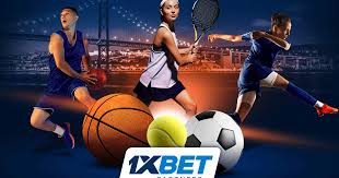 Discover the Thrills of 1xbet Aviator An Ultimate Guide
