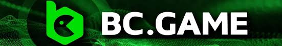 Discover the Thrills of Dice BC.Game A Gamer's Paradise