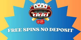 Discover the Thrills of Slots Not on Gamstop