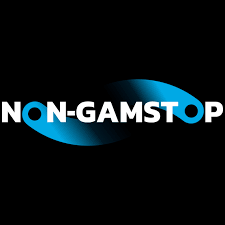 Discovering Casino Sites Not on Gamstop 1738198457