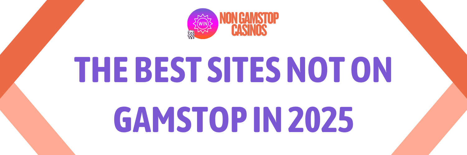 Discovering New Non Gamstop Casino Sites A Comprehensive Guide 1830745441 Discovering New Non Gamstop Casino Sites A Comprehensive Guide 1830745441
