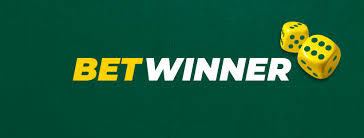 Download the BetWinner App for a Seamless Betting Experience