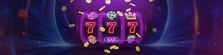 Effektive Casino Kampagner Strategier for Succes