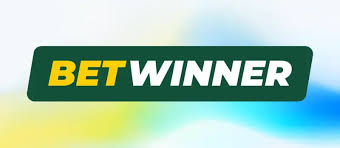 Everything You Need to Know About BetWinner Mobile App