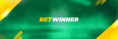 Everything You Need to Know About BetWinner Mobile App