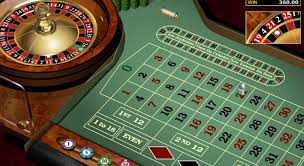 Exciting Insights into Online Roulette for Real Money