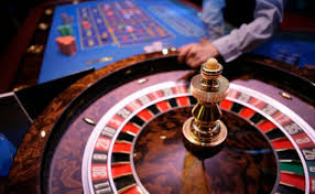 Exciting Insights into Online Roulette for Real Money