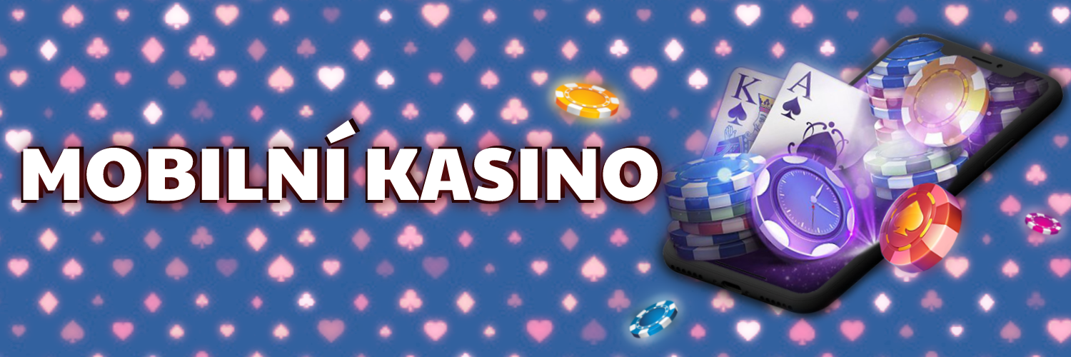 Exotické zahraničné kasína Zážitky z online hazardu