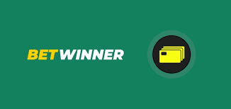Experience Seamless Betting with BetWinner iOS App
