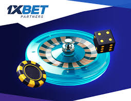 Experience the Thrill of 1xbet Aviator -1661529589